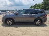 5FNYF5H35LB****** Reparables 2020 Honda Pilot en Estado de Georgia