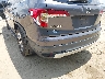 5FNYF5H35LB****** Usados 2020 Honda Pilot