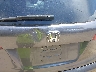 5FNYF5H35LB****** Reparables 2020 Honda Pilot