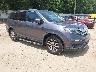 5FNYF5H35LB****** Salvamento y Destrozados 2020 Honda Pilot en Atlanta East