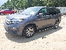 5FNYF5H35LB****** Usados y Reparables 2020 Honda Pilot en Atlanta East