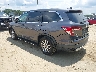 5FNYF5H35LB****** Salvamento y Reparables 2020 Honda Pilot en Atlanta East
