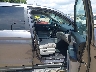 5FNYF5H35LB****** Usados y Reparables 2020 Honda Pilot en Estado de Georgia
