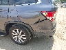 5FNYF5H35LB****** Salvamento y Reparables 2020 Honda Pilot en Estado de Georgia