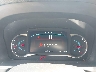 5FNYF5H35LB****** Salvamento 2020 Honda Pilot en Atlanta East