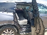 5FNYF5H35LB****** Destrozados 2020 Honda Pilot en Atlanta East