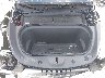 7SAYGAEE9PF****** Repairable 2023 Tesla Model Y in Seattle