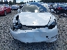 7SAYGAEE9PF****** Used 2023 Tesla Model Y in Washington State