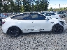 7SAYGAEE9PF****** Repairable 2023 Tesla Model Y in Washington State