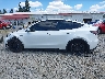 7SAYGAEE9PF****** Salvage 2023 Tesla Model Y