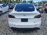 7SAYGAEE9PF****** Used 2023 Tesla Model Y