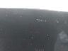 7SAYGAEE9PF****** Repairable 2023 Tesla Model Y