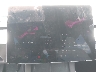 7SAYGAEE9PF****** Salvage and Wrecked 2023 Tesla Model Y in Seattle