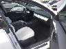 7SAYGAEE9PF****** Used and Repairable 2023 Tesla Model Y in Seattle