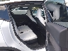 7SAYGAEE9PF****** Salvage and Repairable 2023 Tesla Model Y in Seattle