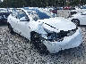 7SAYGAEE9PF****** Salvage and Wrecked 2023 Tesla Model Y in Seattle
