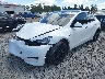 7SAYGAEE9PF****** Used and Repairable 2023 Tesla Model Y in Seattle