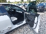 7SAYGAEE9PF****** Used and Repairable 2023 Tesla Model Y in Washington State