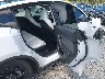 7SAYGAEE9PF****** Wrecked 2023 Tesla Model Y in Seattle