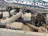 1FD8W3H69LE****** Reparables 2020 Ford F-350 Chassis en Shreveport