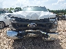 1FD8W3H69LE****** Destrozados 2020 Ford F-350 Chassis en Estado de Luisiana