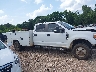 1FD8W3H69LE****** Usados 2020 Ford F-350 Chassis en Estado de Luisiana