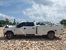 1FD8W3H69LE****** Reparables 2020 Ford F-350 Chassis en Estado de Luisiana