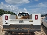 1FD8W3H69LE****** Salvamento 2020 Ford F-350 Chassis