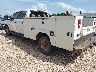 1FD8W3H69LE****** Salvamento y Reparables 2020 Ford F-350 Chassis en Shreveport