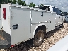 1FD8W3H69LE****** Salvamento y Destrozados 2020 Ford F-350 Chassis en Estado de Luisiana