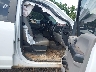 1FD8W3H69LE****** Usados y Reparables 2020 Ford F-350 Chassis en Estado de Luisiana