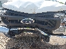 1FD8W3H69LE****** Salvamento y Reparables 2020 Ford F-350 Chassis en Estado de Luisiana