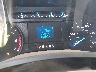 1FD8W3H69LE****** Salvamento 2020 Ford F-350 Chassis en Shreveport