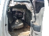 1FD8W3H69LE****** Destrozados 2020 Ford F-350 Chassis en Shreveport