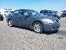 1N4CL2AP7AC****** Salvamento y Destrozados 2010 Nissan Altima en Portland South