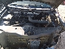 1FTPX14526N****** Reparables 2006 Ford F-150 en Cleveland