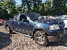 1FTPX14526N****** Usados 2006 Ford F-150 en Estado de Ohio