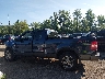 1FTPX14526N****** Reparables 2006 Ford F-150 en Estado de Ohio