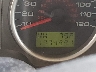 1FTPX14526N****** Salvamento 2006 Ford F-150