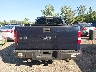 1FTPX14526N****** Destrozados 2006 Ford F-150