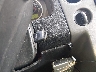1FTPX14526N****** Salvamento 2006 Ford F-150 en Estado de Ohio