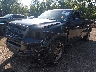 1FTPX14526N****** Usados y Reparables 2006 Ford F-150 en Cleveland