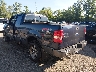1FTPX14526N****** Salvamento y Reparables 2006 Ford F-150 en Cleveland