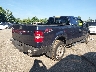 1FTPX14526N****** Salvamento y Destrozados 2006 Ford F-150 en Estado de Ohio