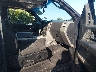 1FTPX14526N****** Usados y Reparables 2006 Ford F-150 en Estado de Ohio