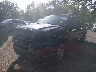 1FTPX14526N****** Salvamento y Reparables 2006 Ford F-150 en Estado de Ohio