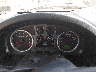 1FTPX14526N****** Salvamento 2006 Ford F-150 en Cleveland