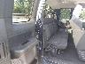 1FTPX14526N****** Destrozados 2006 Ford F-150 en Cleveland