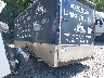 5E2B11825D1****** Salvamento y Reparables 2013 Horton Other en Macon