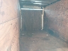 5E2B11825D1****** Destrozados 2013 Horton Other en Macon